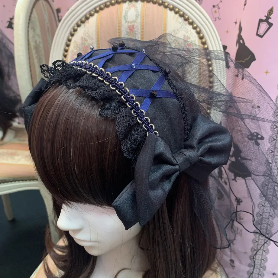 5ed9e29855fa0346a646375d