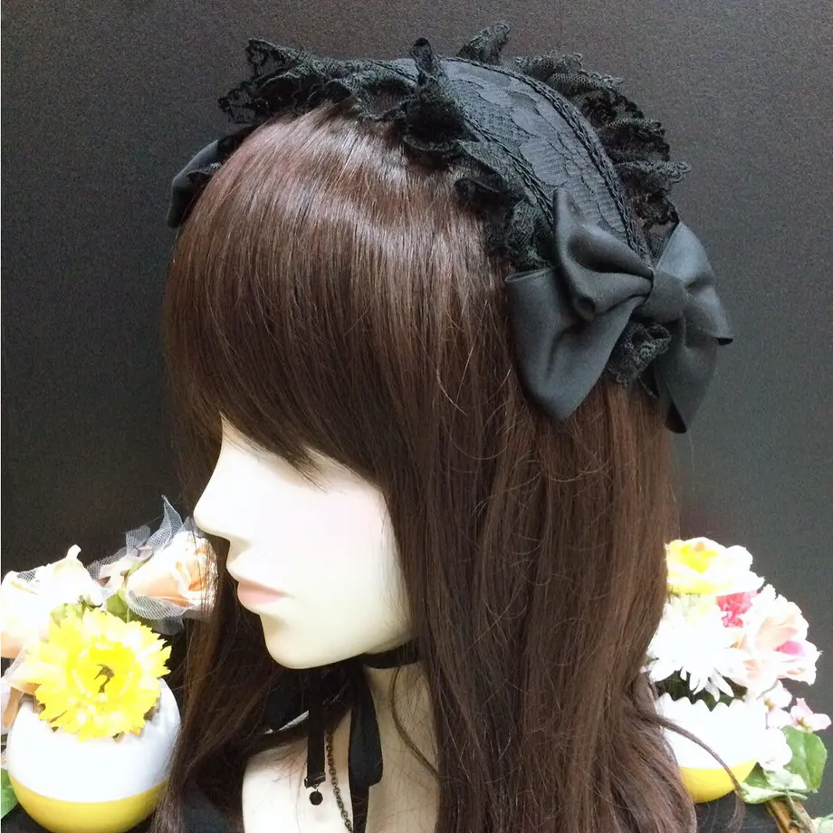 5ea515edbd21783d9c06c9d6