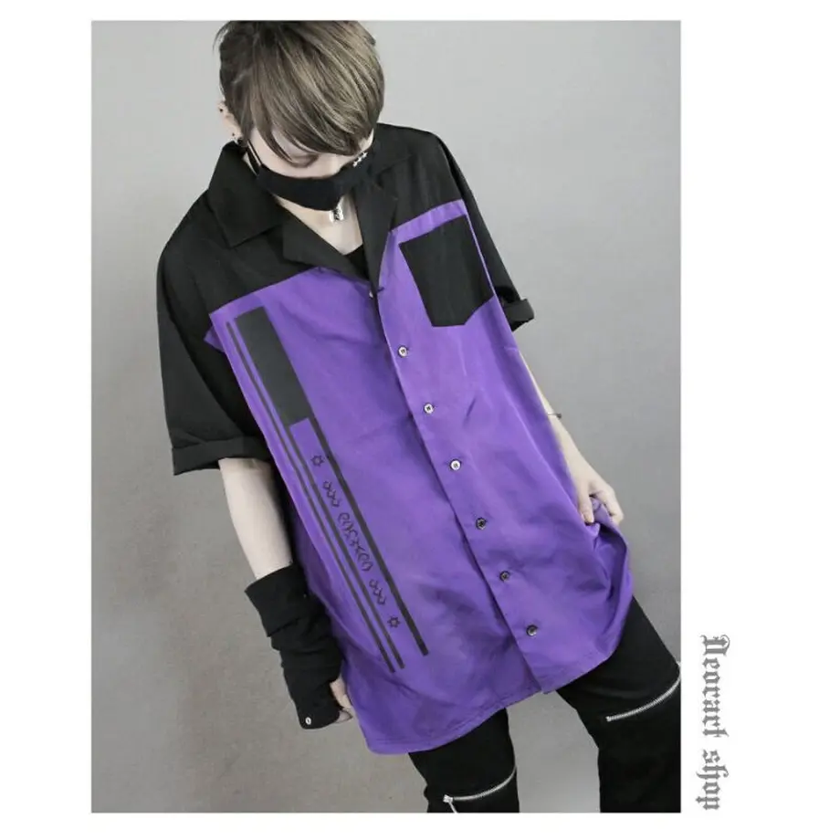 6090e751047a9d705a28fe6e