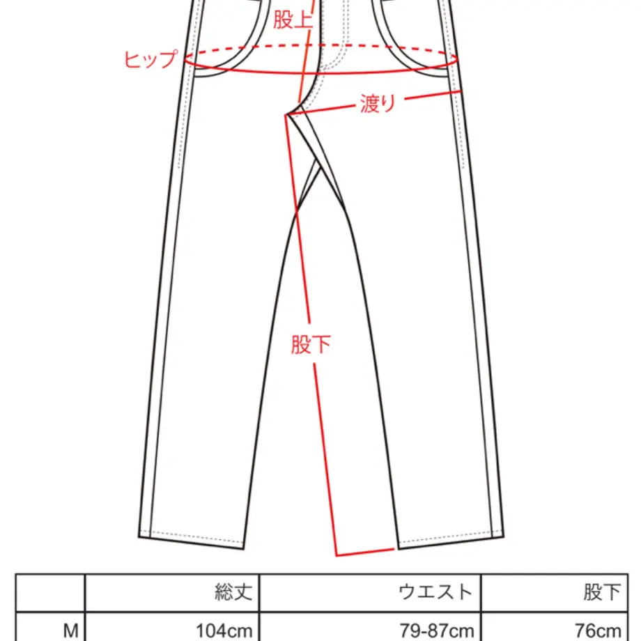 5ff809a5f0b10809e70fb3be