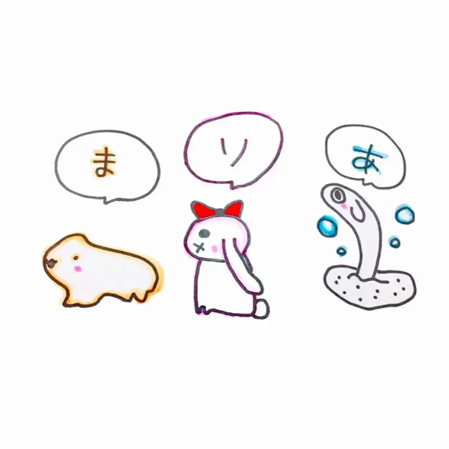 61403b3451244e6b48f7d18c