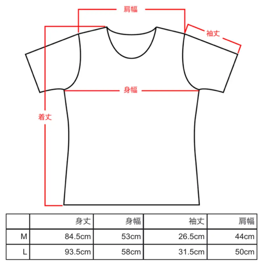 608cfd31047a9d674528fed3