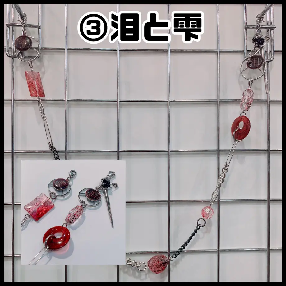 60eeb2b350a48a7f3a58546b
