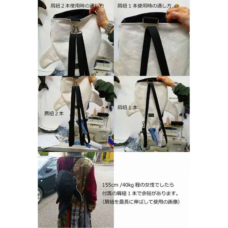 5ffff7cff0b108021e545273