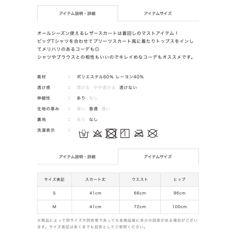604c21476728be363ca158f7