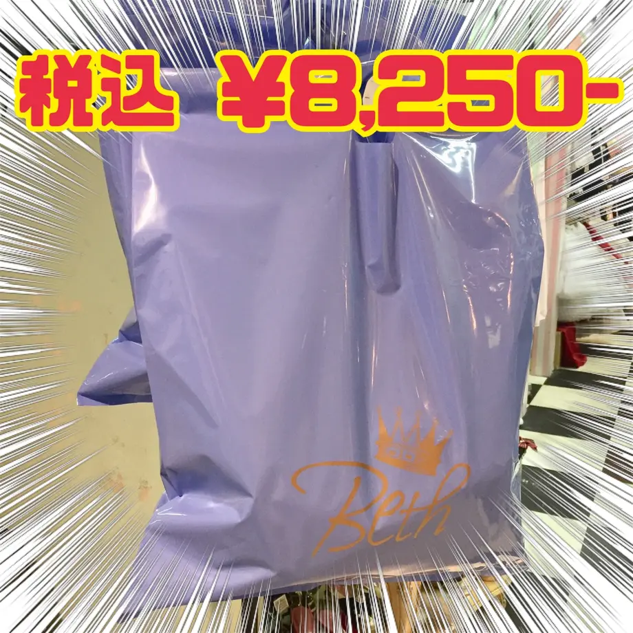 60d9723a228d264226053fa1