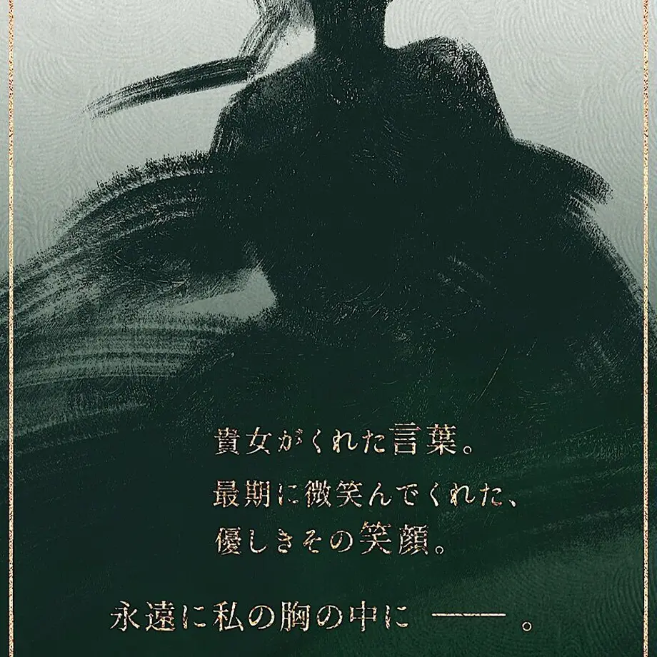 60222b6f6e84d52a3a5d01b0