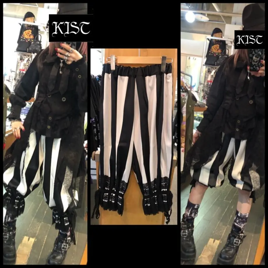 607a6dc623055742b80ea689