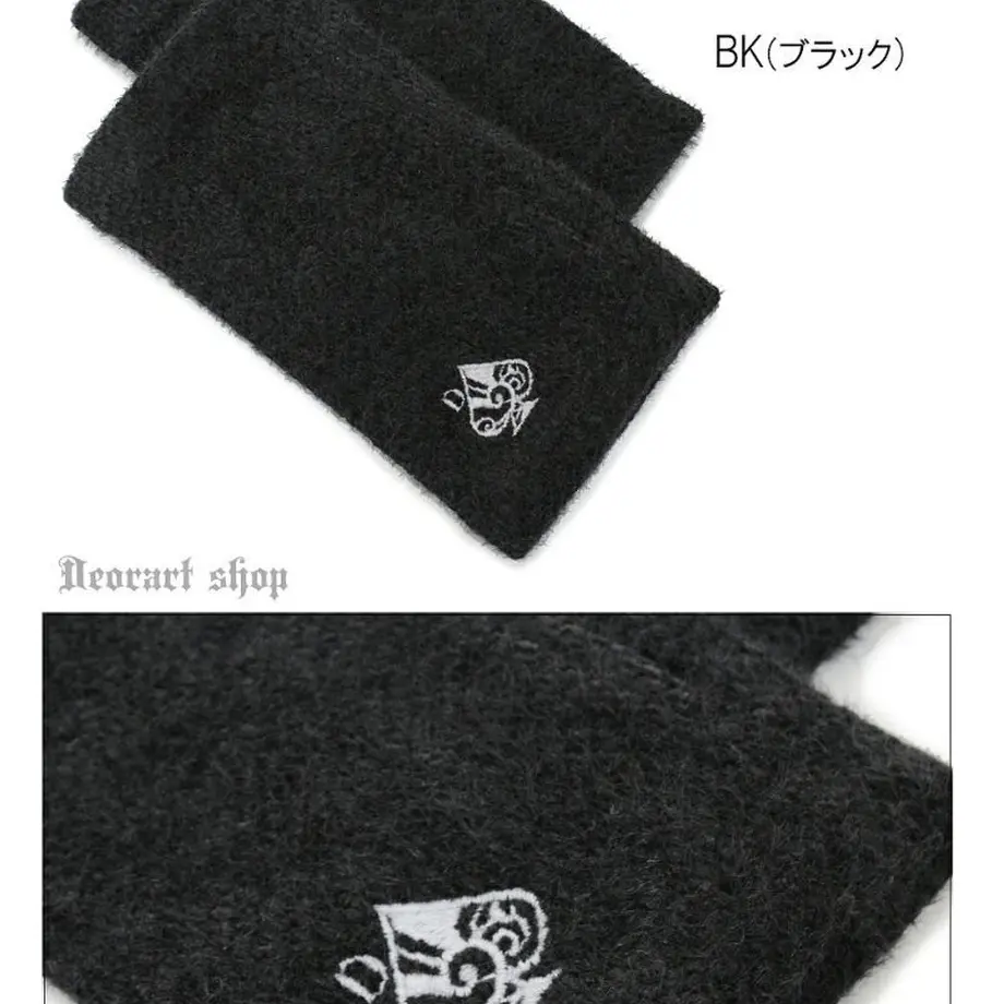 6090e77cc9827a20741730d4