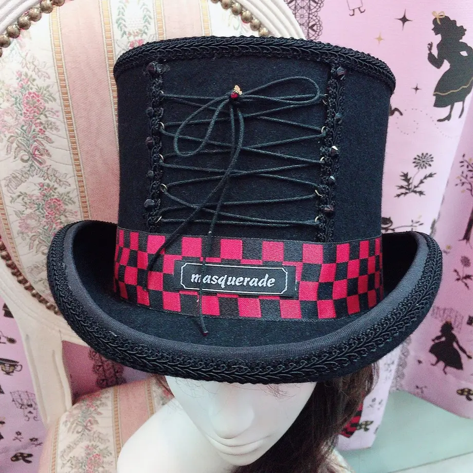 5ec6923ecee9ea2f8c358164