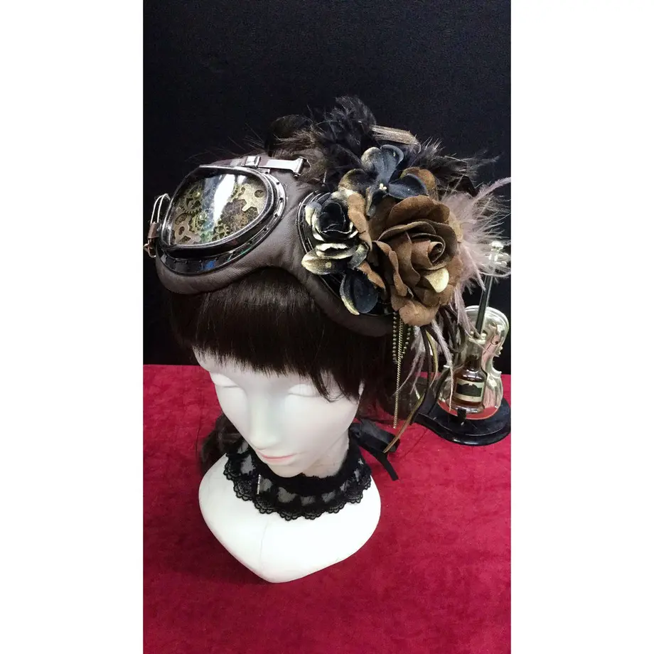 5ec75b9b515762055b17e017