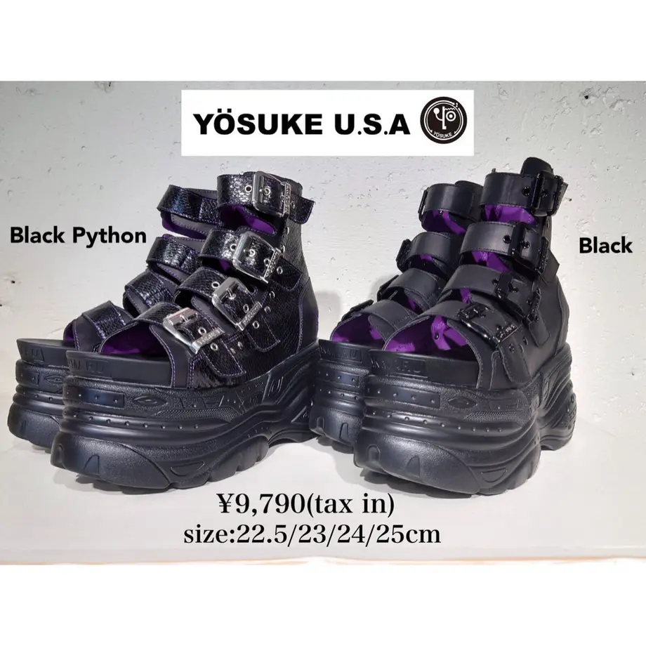 60bb0420a7a5e507dd3e58ad