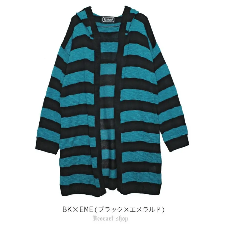 62eb51b897c2456d8df7317c