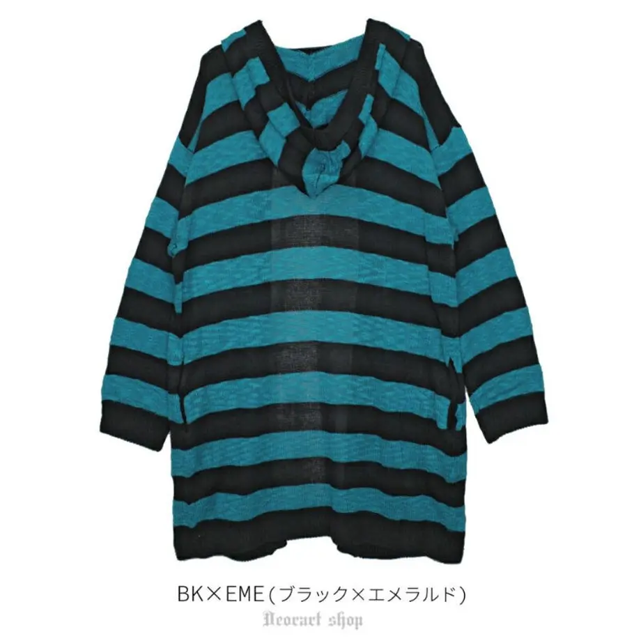 62eb51b897c2456d8df7317c