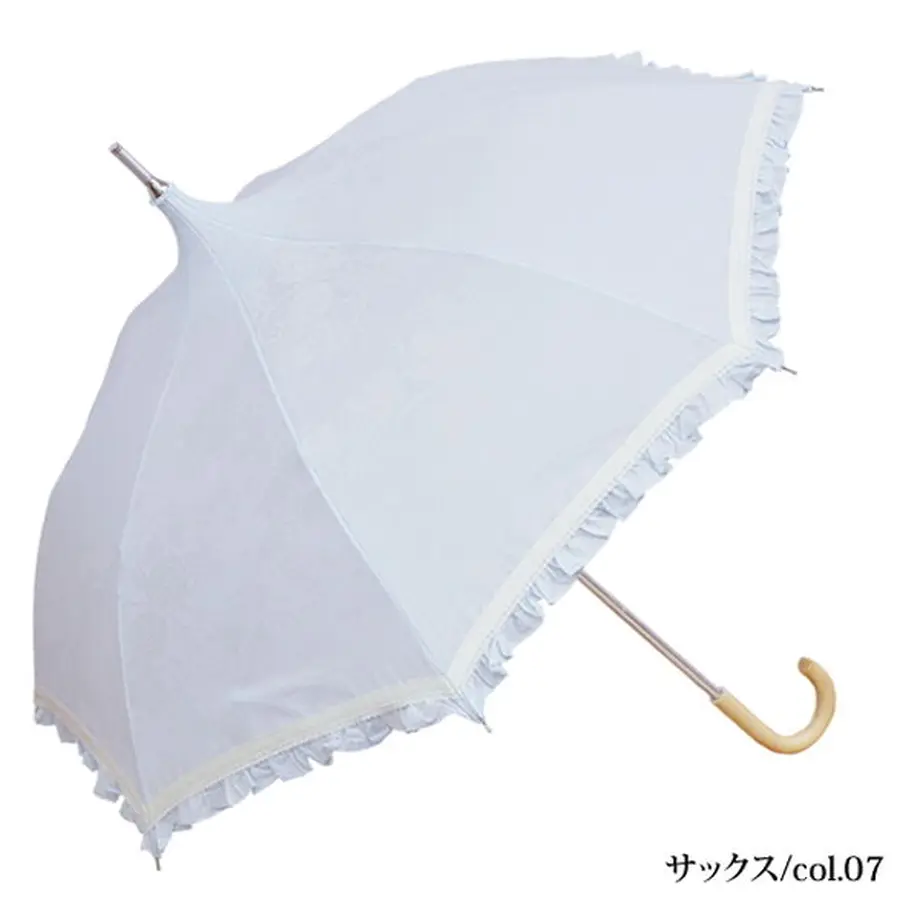 5f95366f15ab317930a421aa