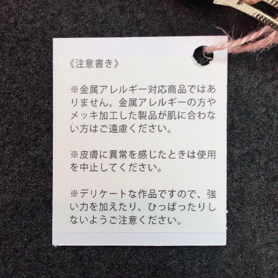 5ec691c872b91172b539373b