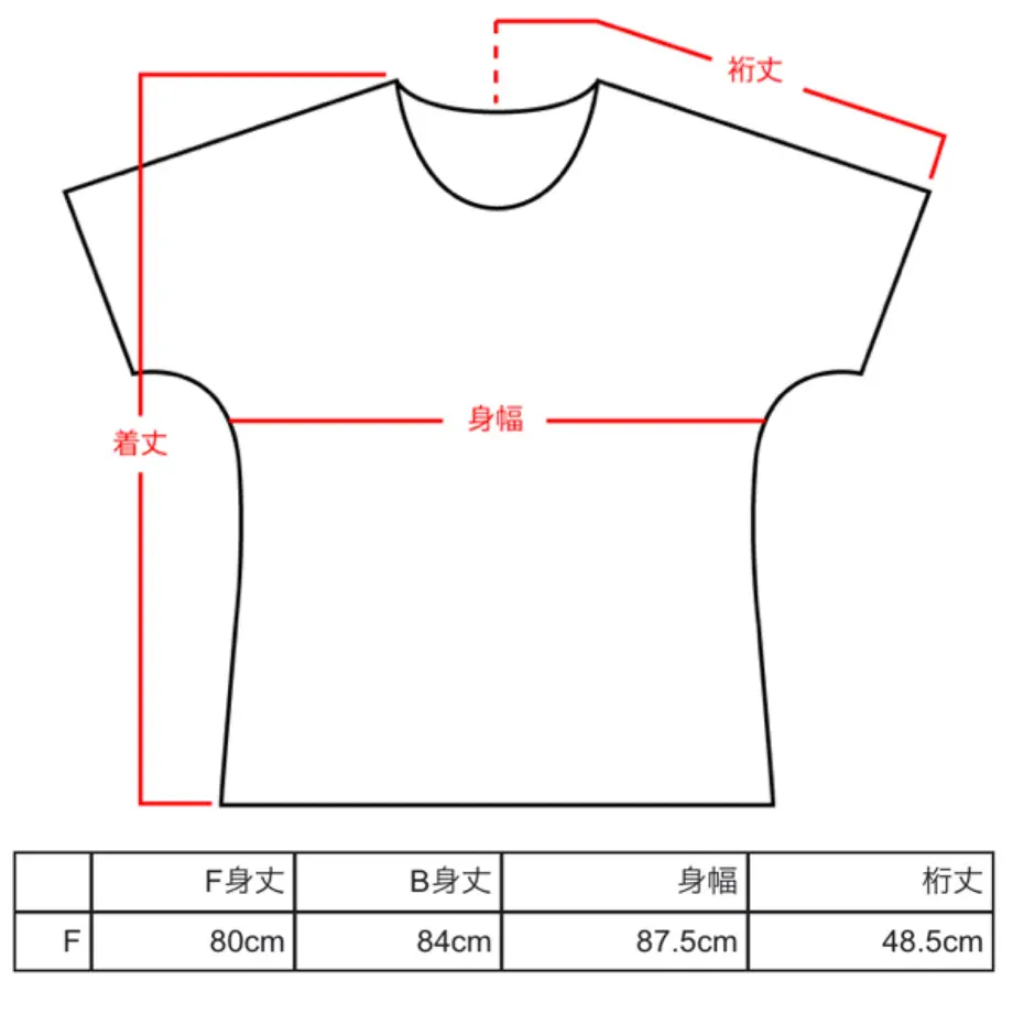 60af27890e24032d8d919fe4