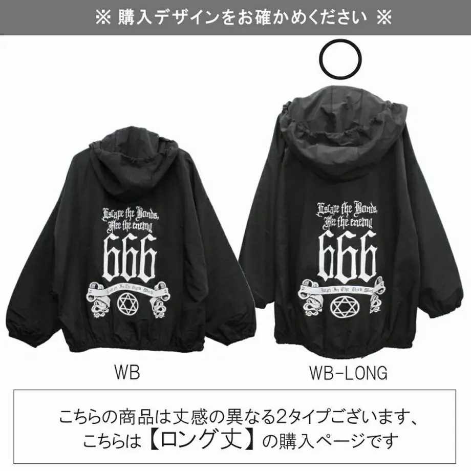 6052e3959dbfee708280f21c