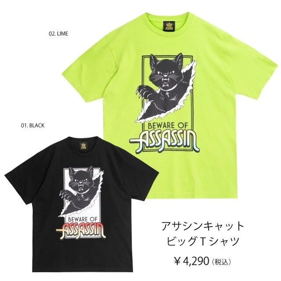 60ea6be1228d2667f5e4e24a