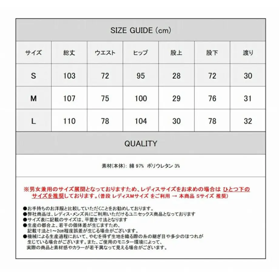 5f849c9e0850a0589cf02155