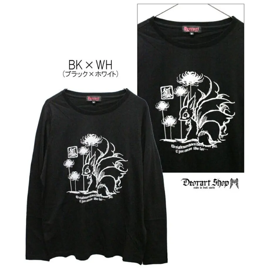 5f58876cbc44dc646c605275