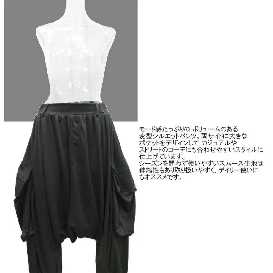 5eb18b4bcee9ea261c110ff9