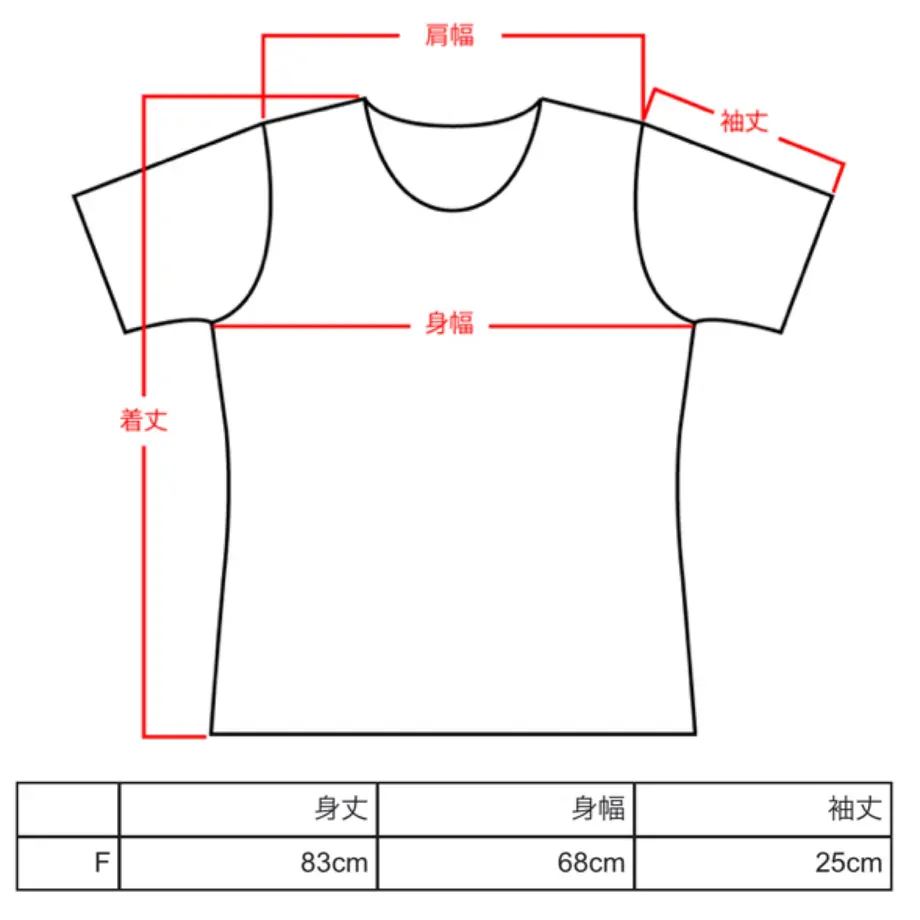 60f8fb36d2ac8038c9ce5073