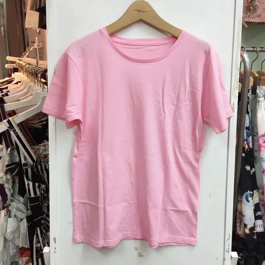 5f13177e4adba03a90dc7a1a