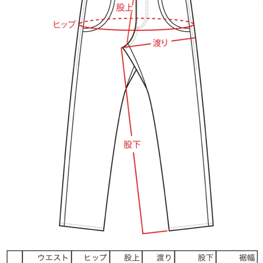 603090d431862568354fa488