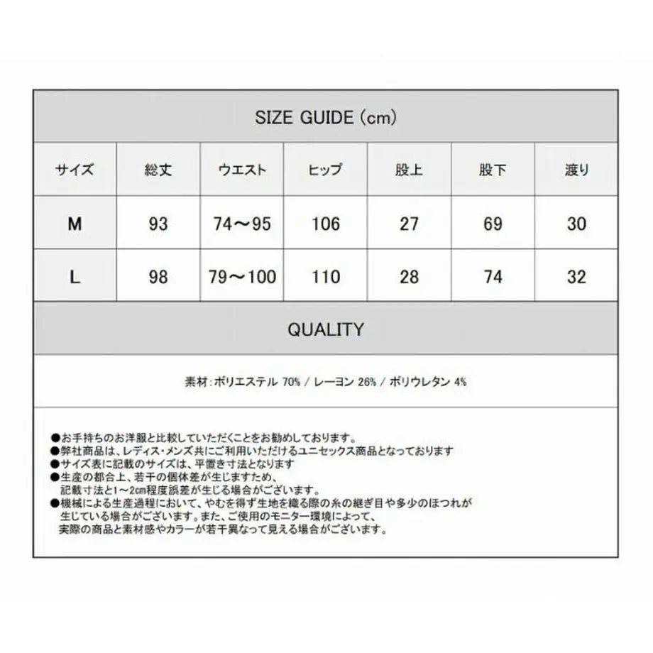 5eb18e8434ef010de2044d62