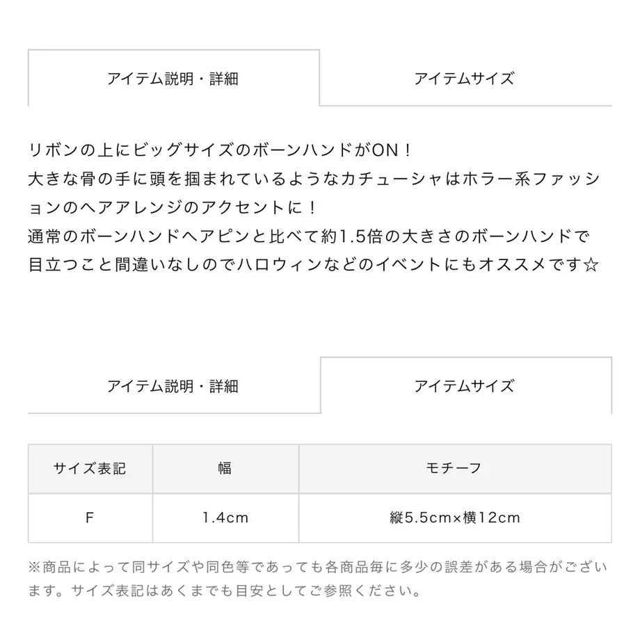 60b620cc9a5b752f7c877659