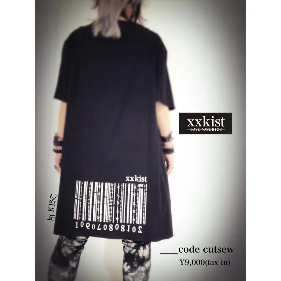 6140c2eca102754033402e98