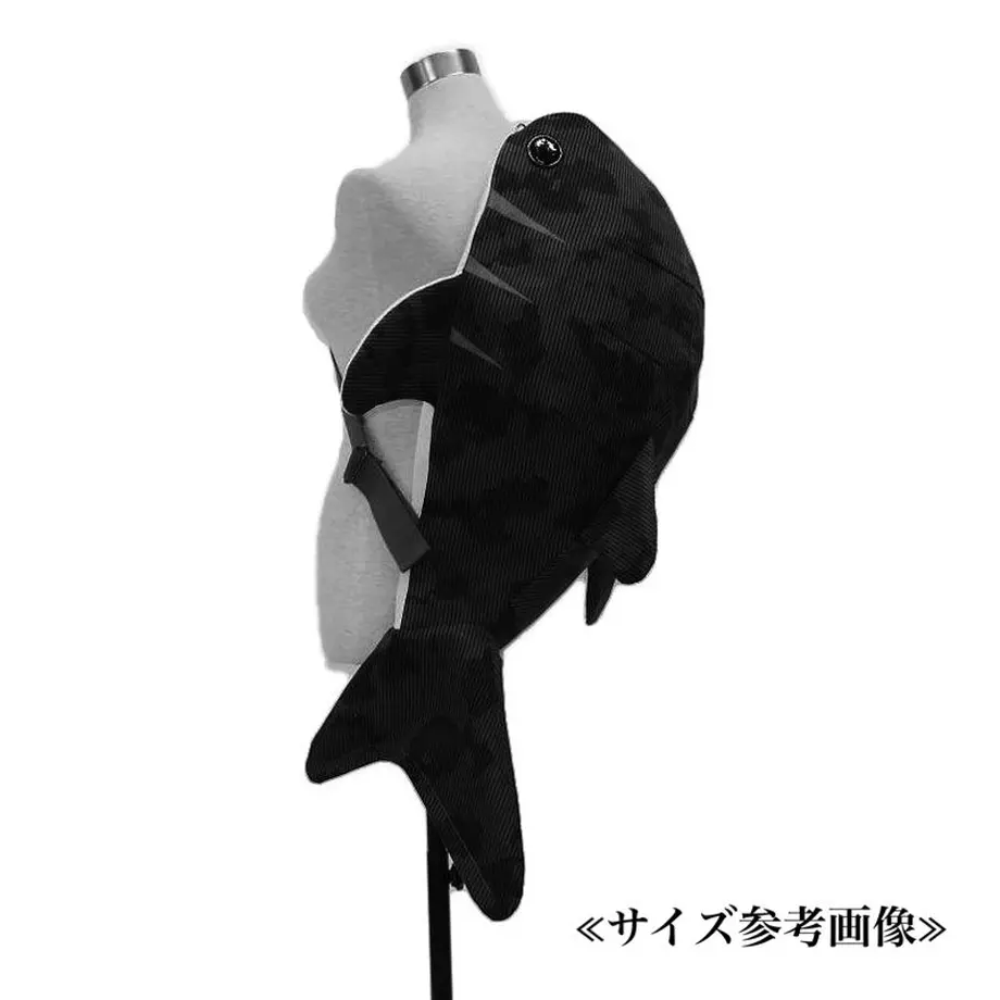 5ff930fbb00aa33f3f2d3fa5