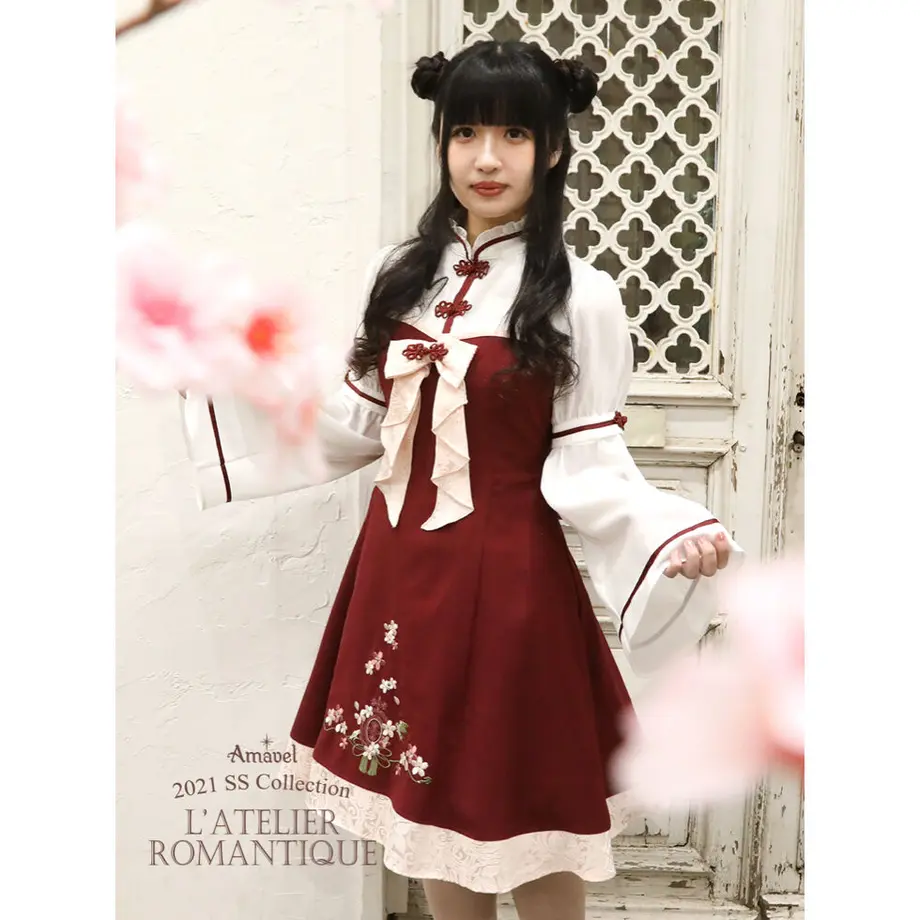 603379afc19c457bda02eba4