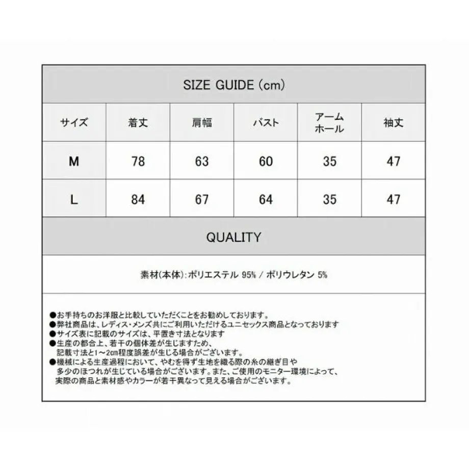 602d56aaaaf04341e87298e7