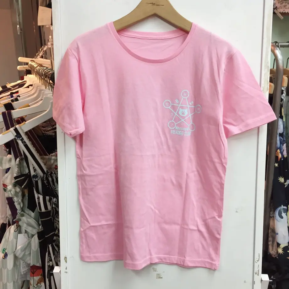 5f13177e4adba03a90dc7a1a
