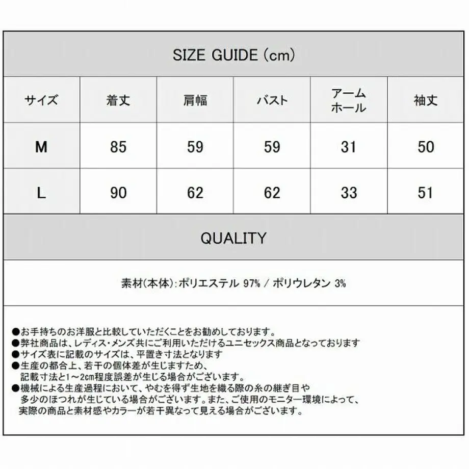 600cd8a5318625047943d09c