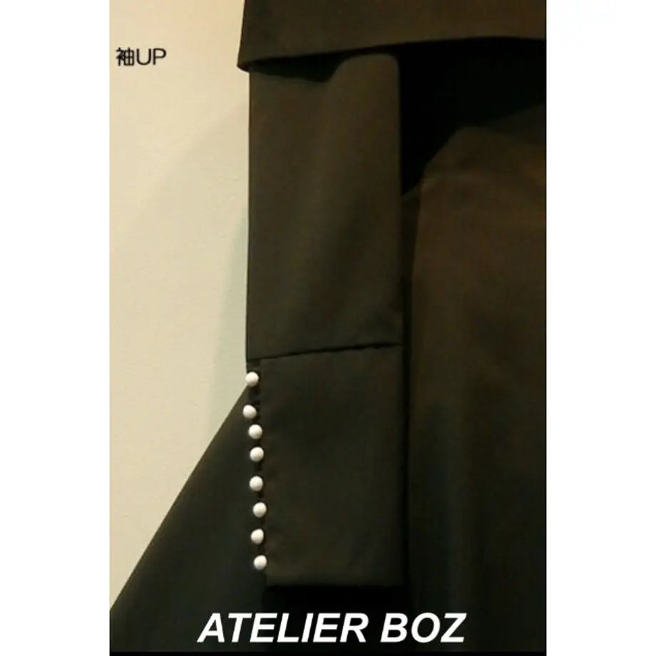 60c33d672bf90129bcd159be