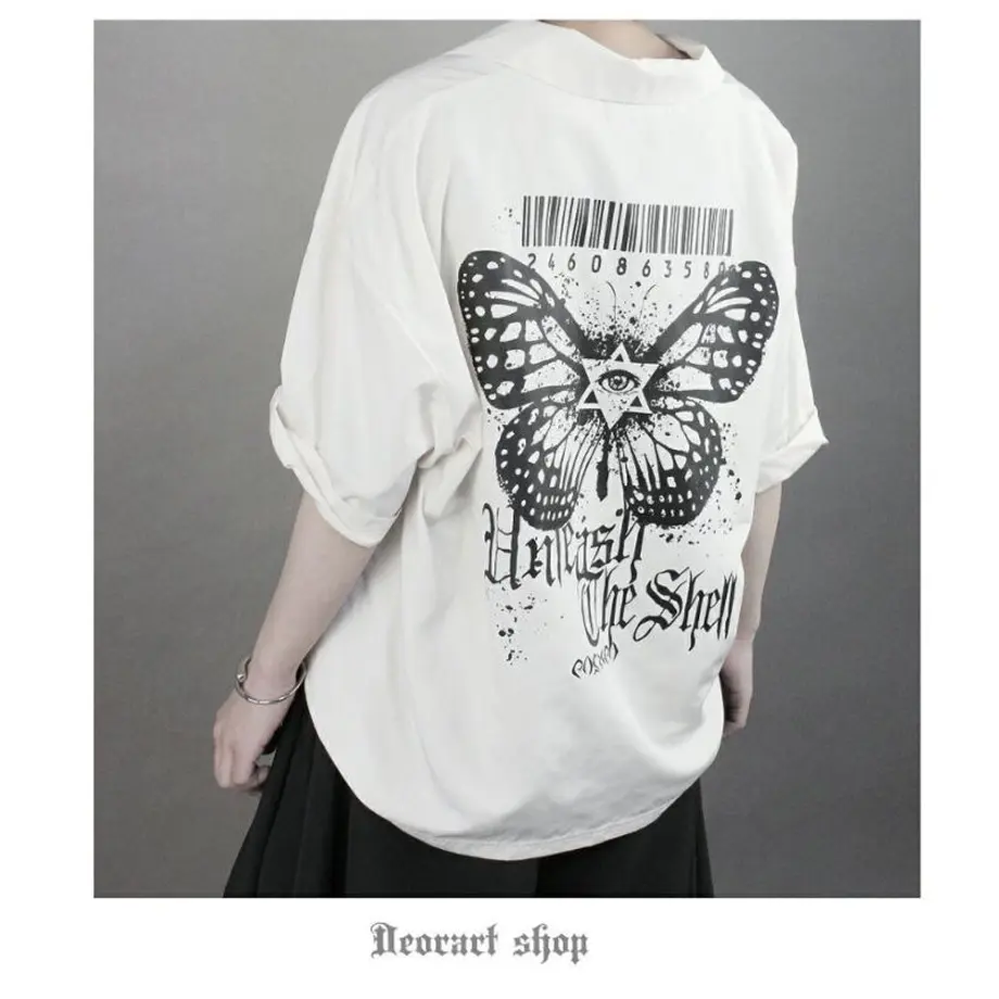 6090e75fda019c4e493fcbd7
