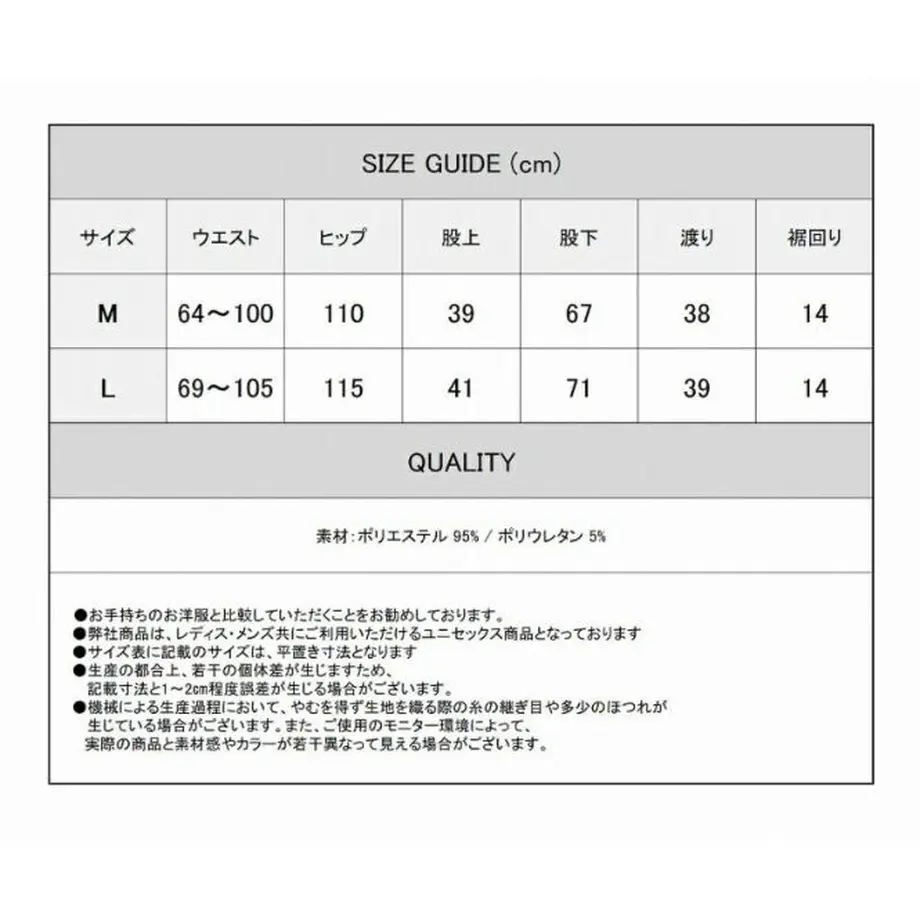 5eb18ca934ef017cb304513d