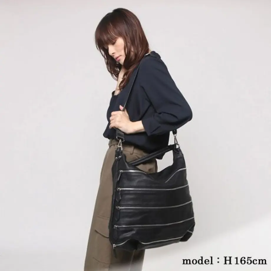 5f950080ef80852953c541b0