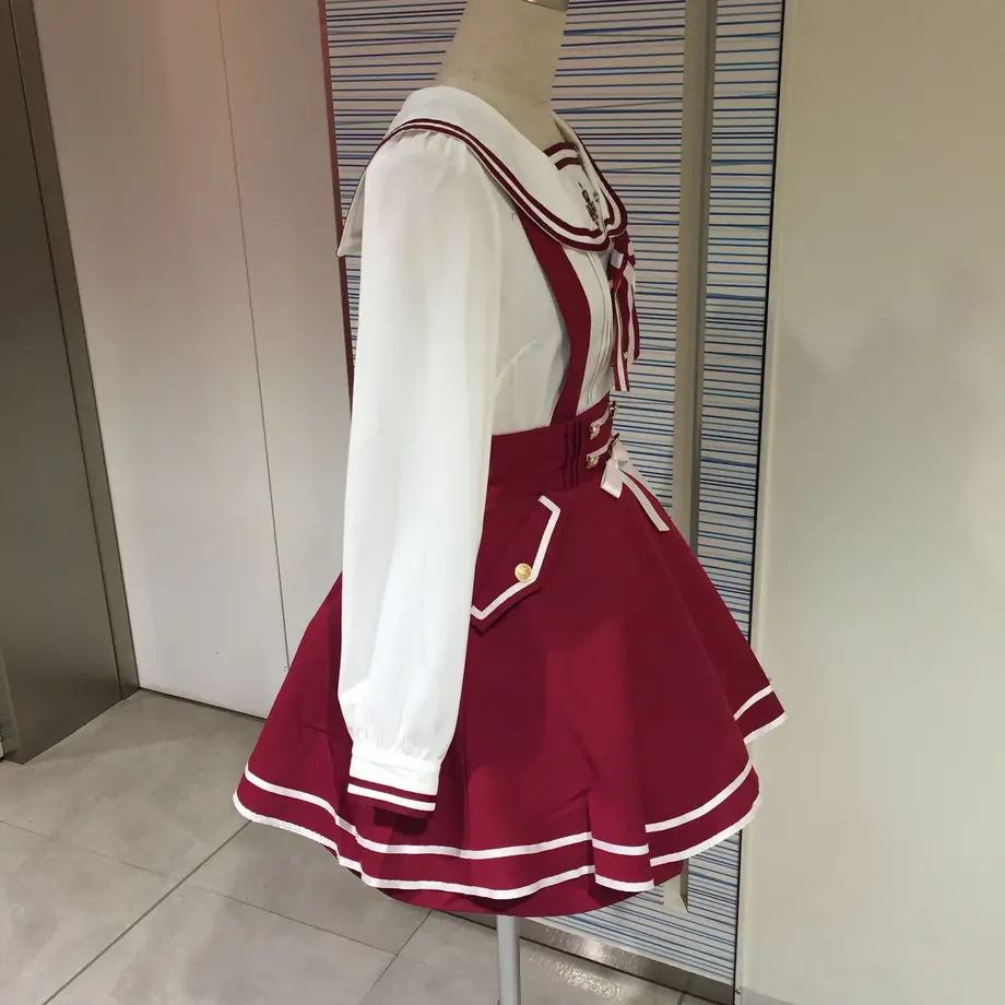 6030b400c19c4513090ebda7