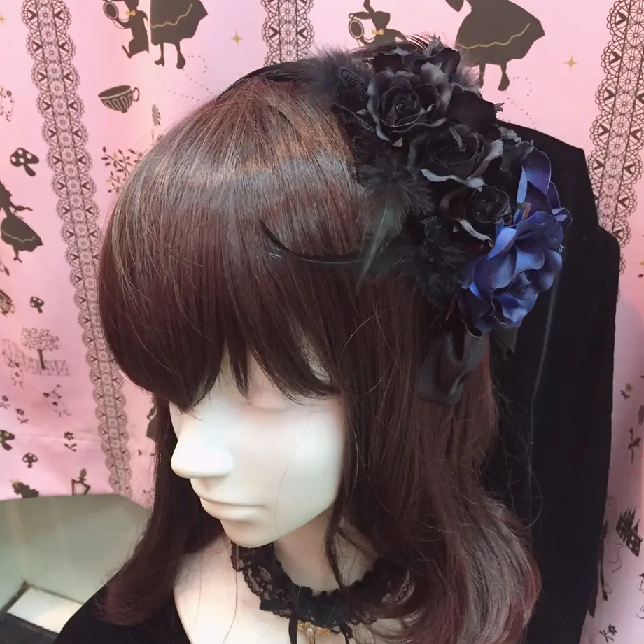 5f8e76a58ac394078f633195