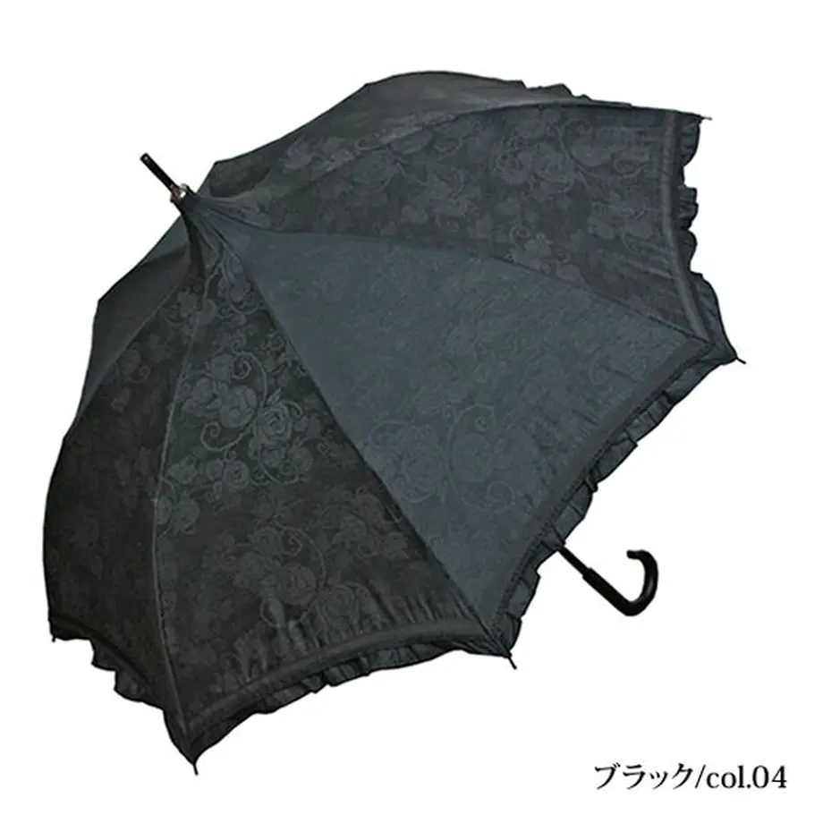 5f95366f15ab317930a421aa