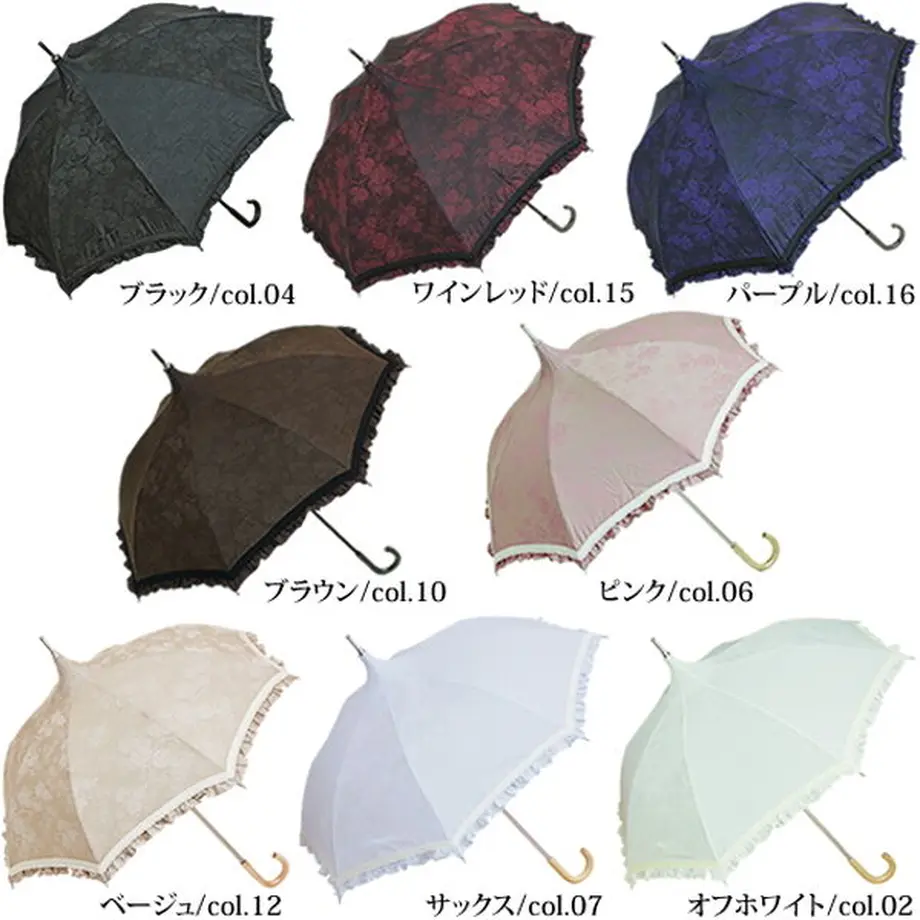 5f95366f15ab317930a421aa