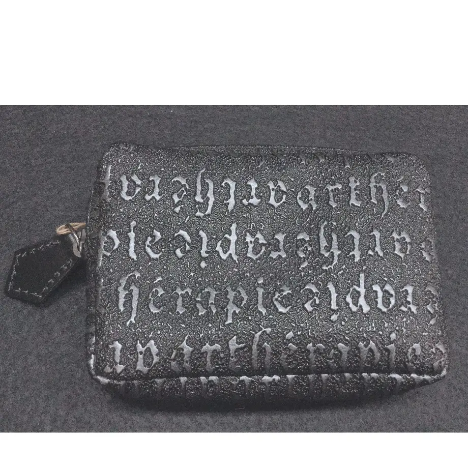 5ec74e7a55fa03685d332628