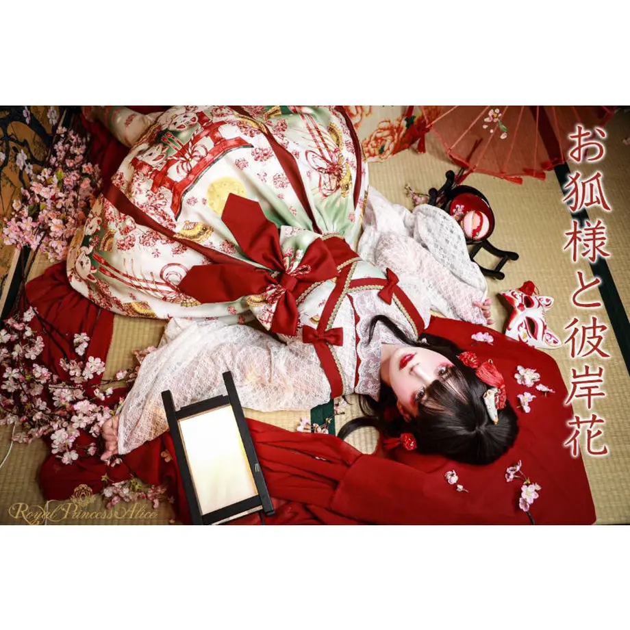 60cd413791260a3c1096950d