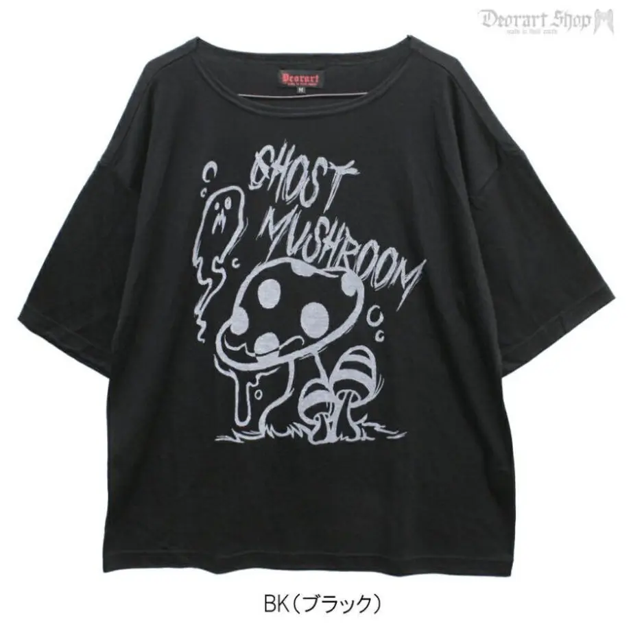 6052e1b0a11abc5328473ab6