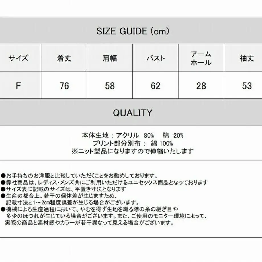 610b4b3046e30e4e97e19e4e