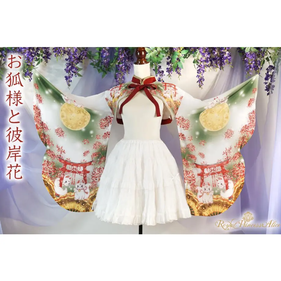 60cd3cf4933e9b2cf1539ef8